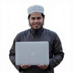 Enam Bin Siddik